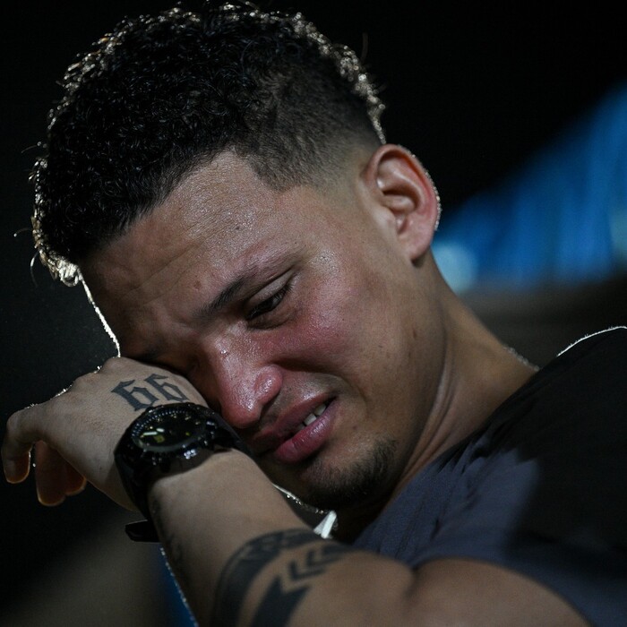 venezuelský migrant.jpg