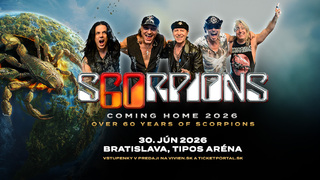 Scorpions grafika_na šírku.jpg
