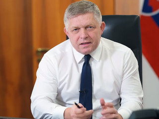 fico-video.png