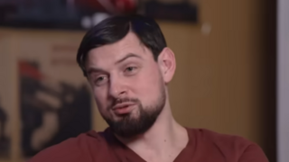 Sám seba postrelil, aby prežil. Ukrajina bojuje za svoju vlasť, my sme bojovali za peniaze, tvrdí ruský dezertér