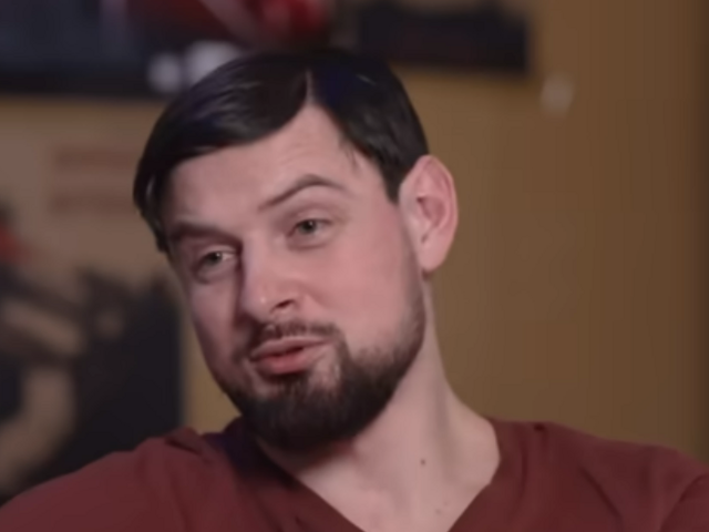 Sám seba postrelil, aby prežil. Ukrajina bojuje za svoju vlasť, my sme bojovali za peniaze, tvrdí ruský dezertér