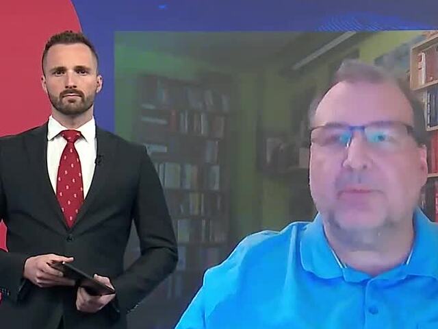 ÚOO končí, spor pokračuje.  Opozícia posiela výzvu prezidentovi, politológ predostrel možné scenáre