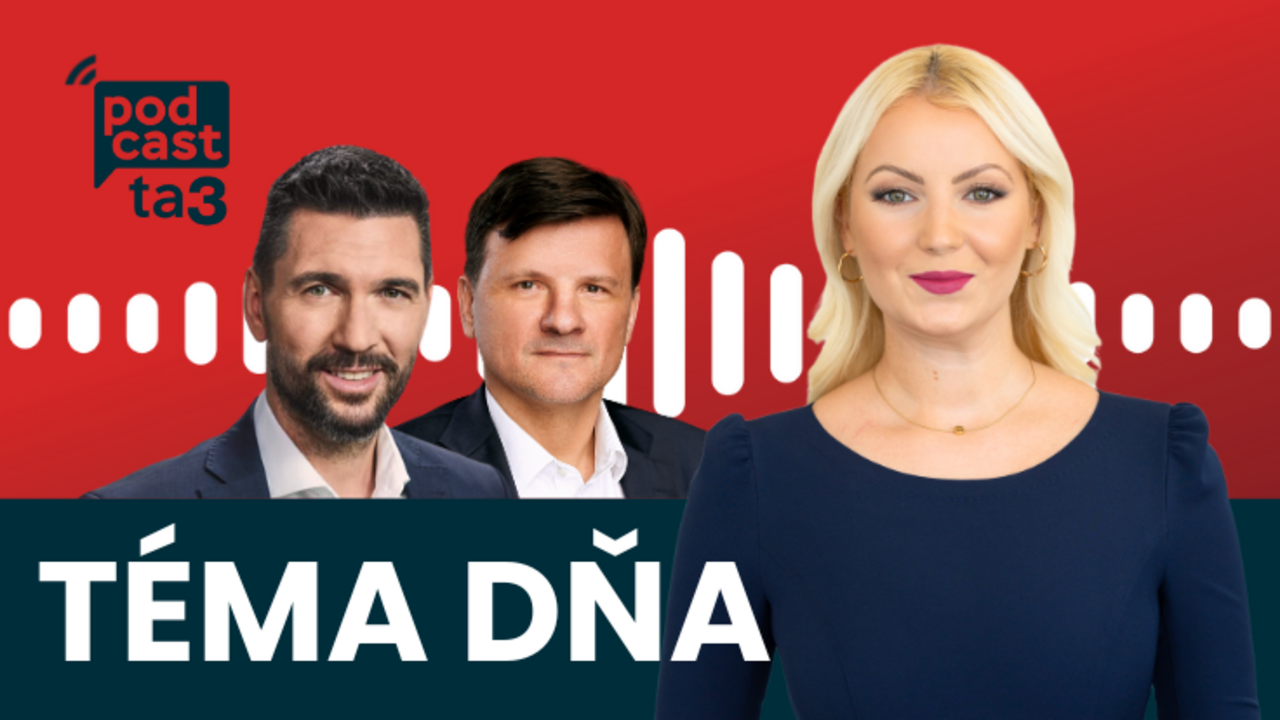 TĚMA DŇA - podcast a YT (4).png