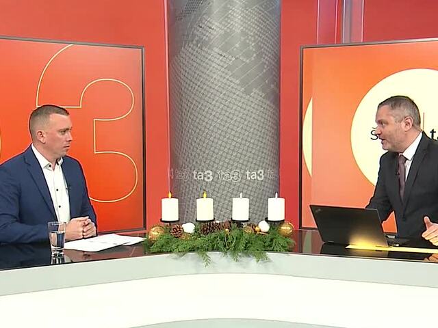 Investovanie by malo byť prístupné pre každého. Poznajú Slováci pojmy ako burza, akcie či fondy?