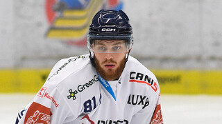 Obranca Zeleňák mení klub. Výmenou za práva na Žabku prestúpil do Slovana Bratislava 