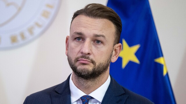 Matúš Šutaj Eštok