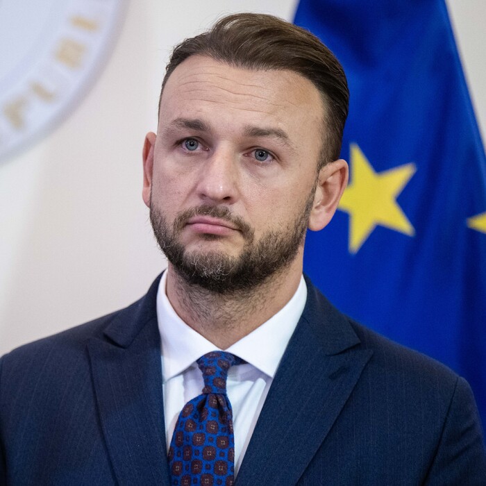 Matúš Šutaj Eštok