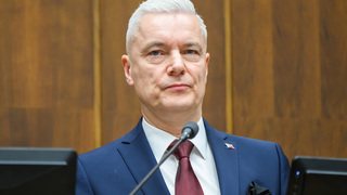 Končí Ferenčák? Koalícia schválila jeho odvolanie z čela výboru, Hlas tvrdí, že v klube môže zostať