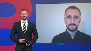 Vláda na poslednú chvíľu opravuje energopomoc. Analytik vysvetlil, čo to znamená pre domácnosti aj firmy