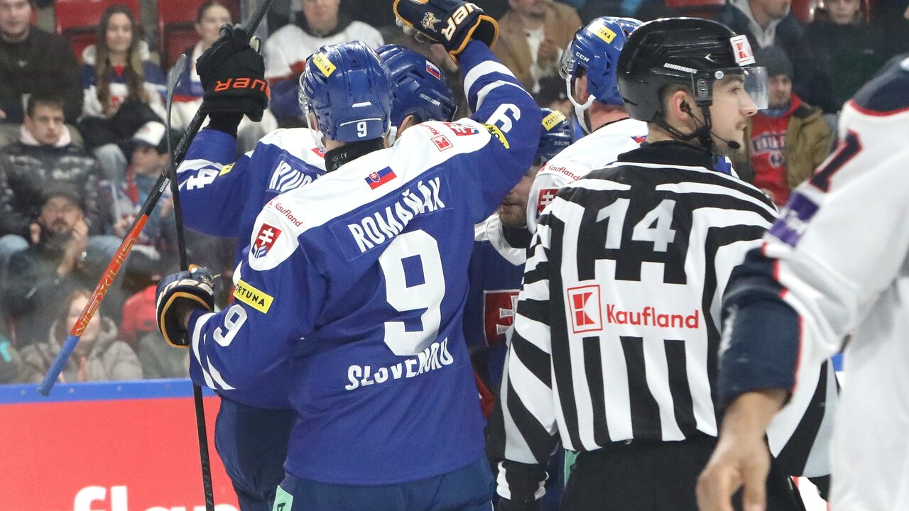 slovensko nórsko.jpg