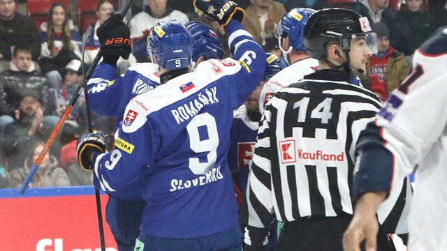 slovensko nórsko.jpg