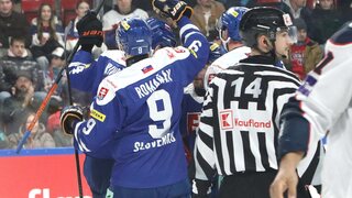 slovensko nórsko.jpg