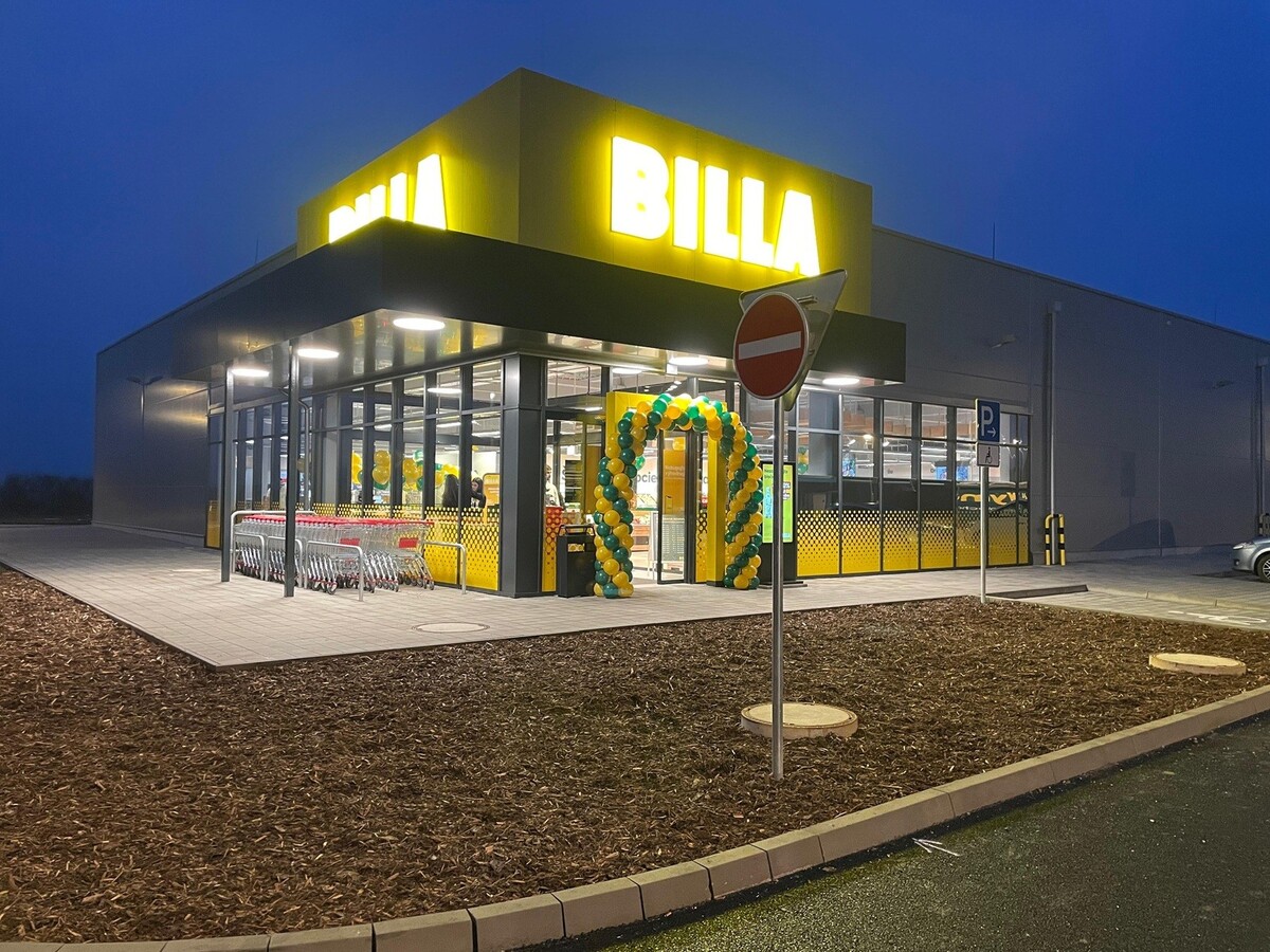thumbnail_BILLA_predajňa.jpg