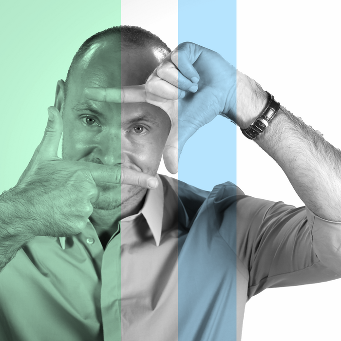 Rozhovory Zdeno Gáfrik