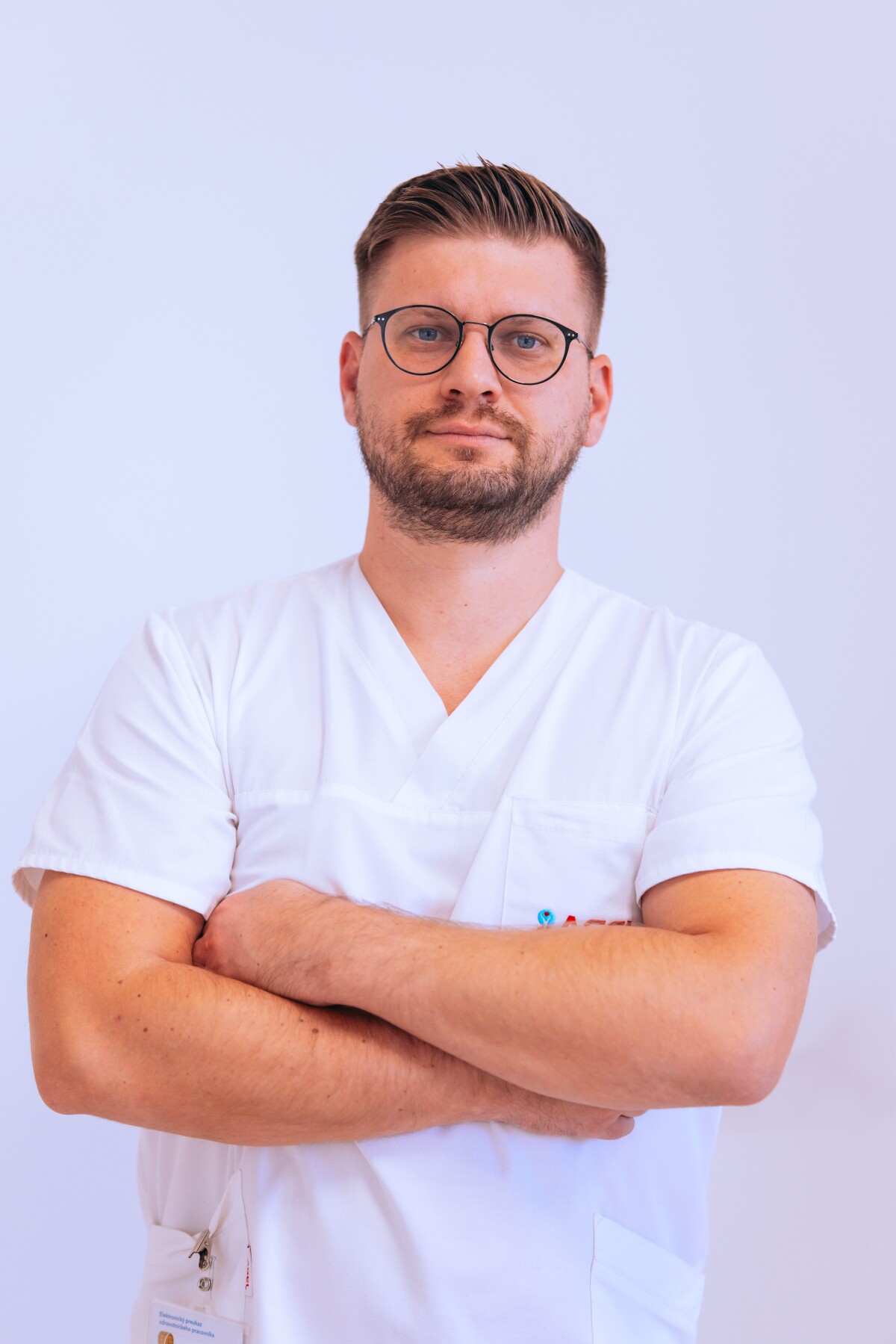 MUDr. Mesiarik Lukáš.jpg