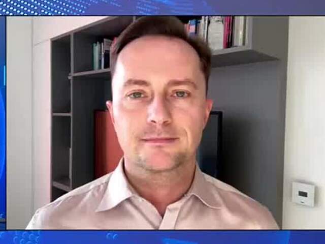 Kroky okolo Ferenčáka vyvolávajú otázky o stabilite vlády. Politológ Řádek hodnotí signály z koalície