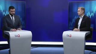 Nová éra firemnej digitalizácie