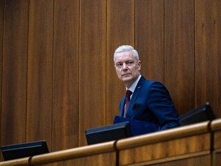 Ján Ferenčák