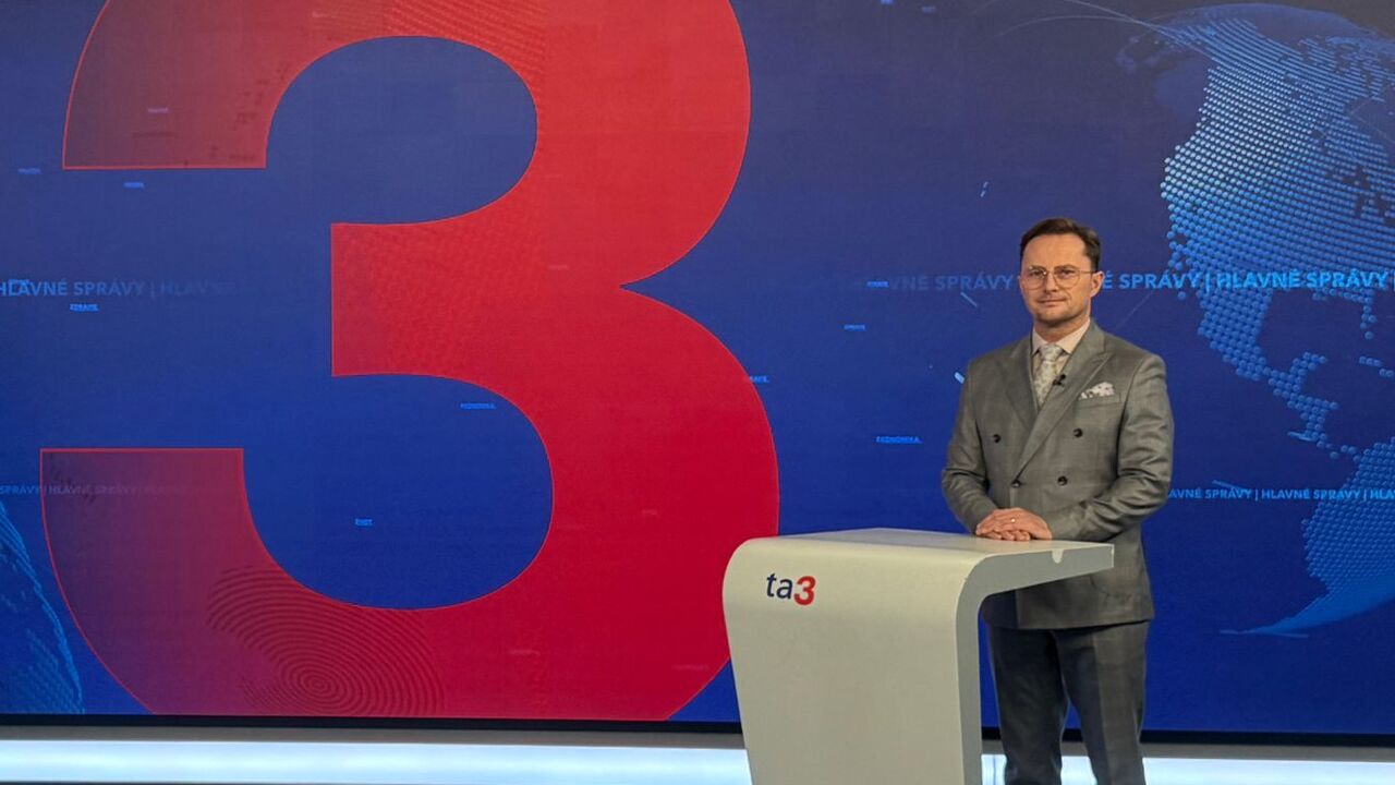 řádek v štúdiu.jpg