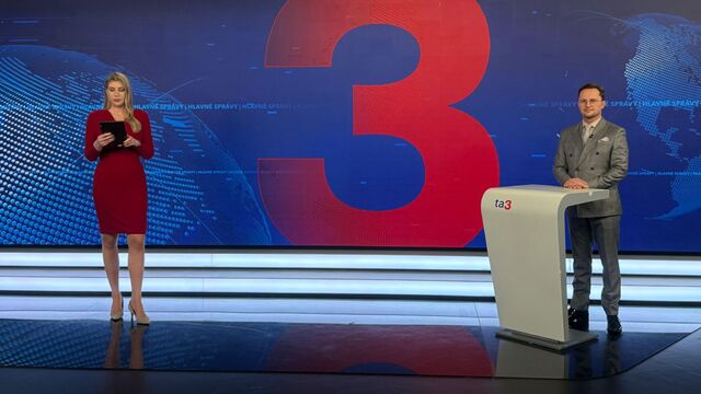 řádek v štúdiu.jpg