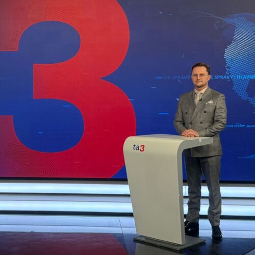řádek v štúdiu.jpg