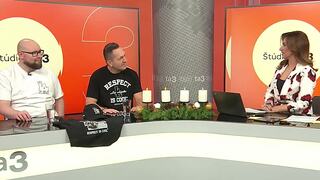 STUDIO-RANAJKY-KRAFCAK-KOZLEJ-7:15