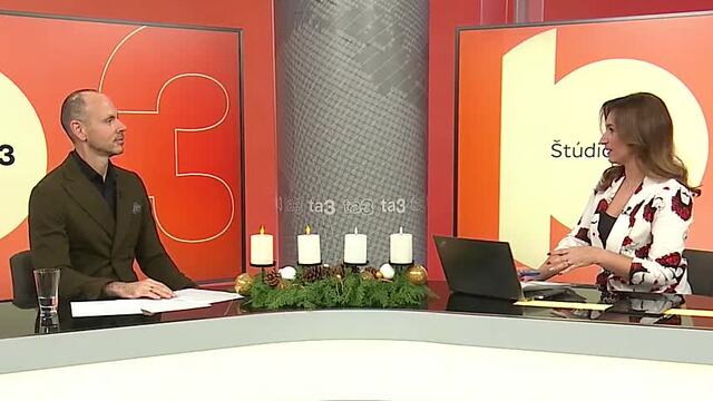 STUDIO-RANAJKY-GAFRIK-7:45