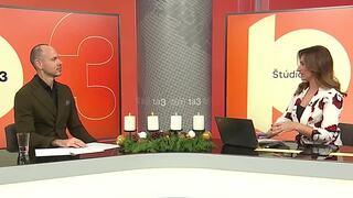 STUDIO-RANAJKY-GAFRIK-7:45