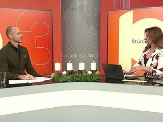 STUDIO-RANAJKY-GAFRIK-7:45