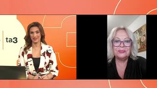 VMIX-RANAJKY-PORUBANOVA-8:20