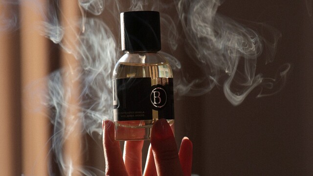 thumbnail_bookarazzi ta3_3.jpg