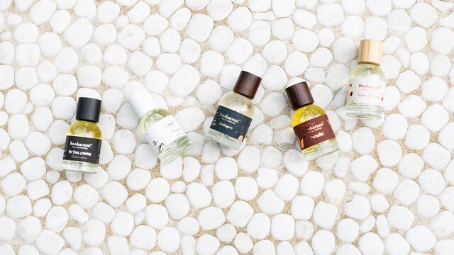 thumbnail_bookarazzi ta3_4.jpg