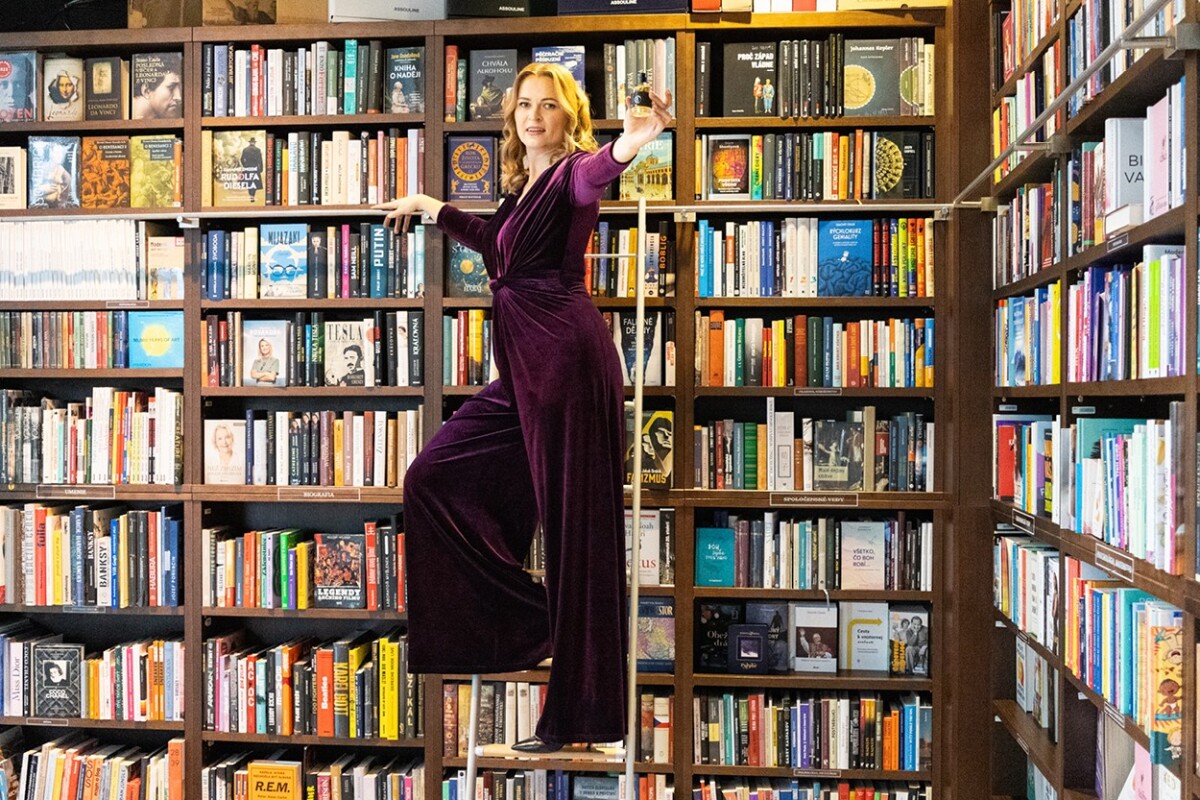 thumbnail_bookarazzi ta3_7.jpg