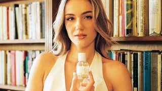 thumbnail_bookarazzi ta3_1.jpg