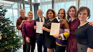 thumbnail_Memorandum foto.jpg