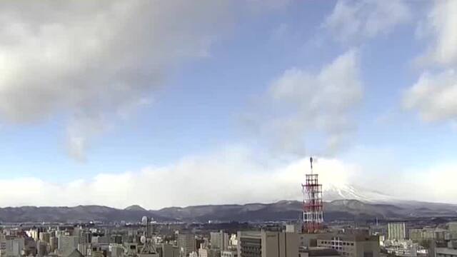 JAPONSKO-ZEMETRASENIE-MO