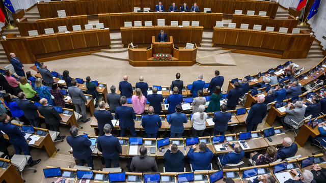 nrsr hlasovanie o uoo.jpg