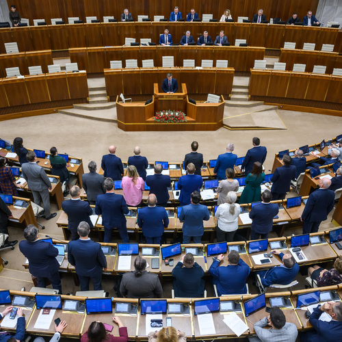 nrsr hlasovanie o uoo.jpg