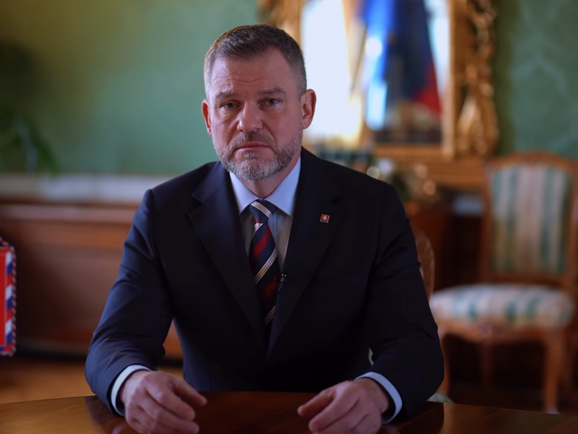Parlament sa zmenil na gladiátorskú arénu. Prezident ostro okomentoval agresivitu poslancov