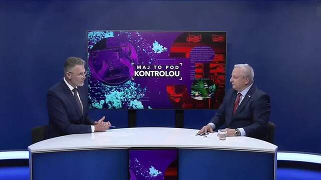 MAJ-TO-POD-KONTROLOU-8