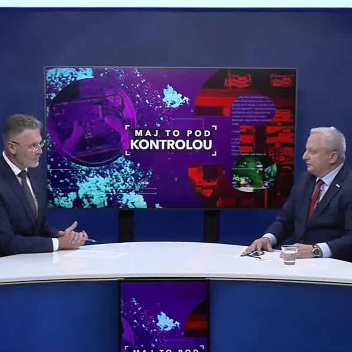 MAJ-TO-POD-KONTROLOU-8