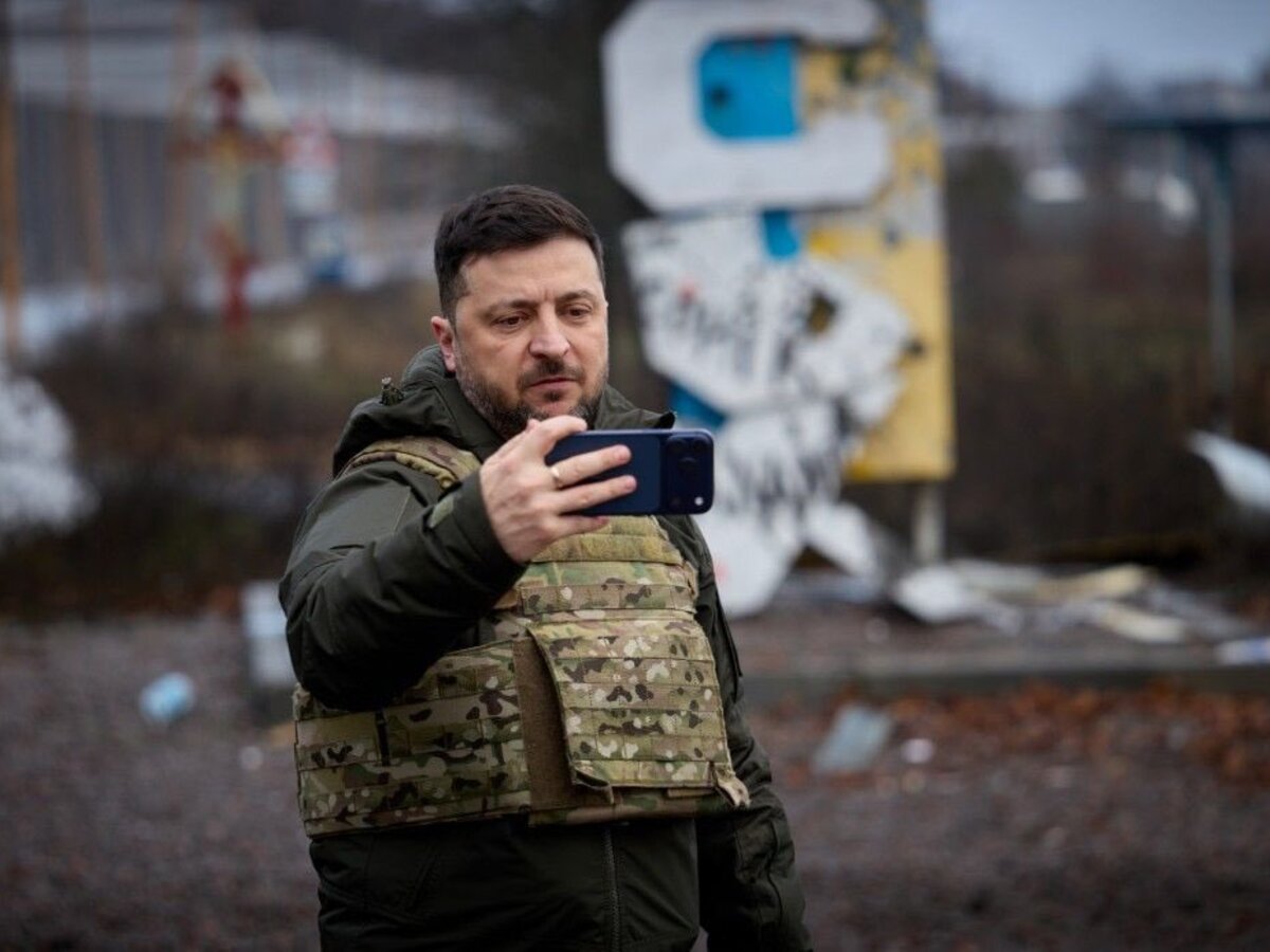 zelenskyj v kupiansku.jpg