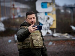 zelenskyj v kupiansku.jpg