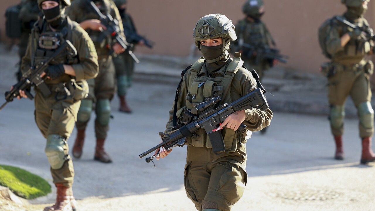 izraelskí vojaci.jpg