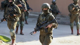 izraelskí vojaci.jpg