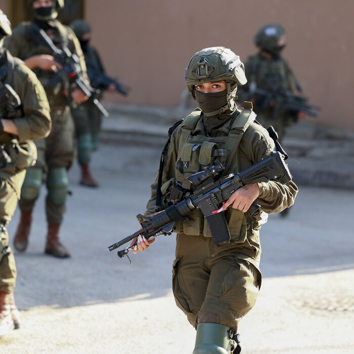izraelskí vojaci.jpg