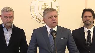 fico gašpar kaliňák