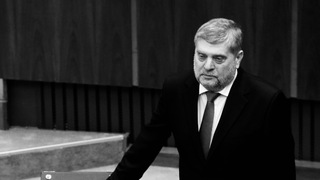 Vladimír Matejička