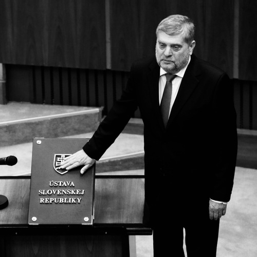 Vladimír Matejička