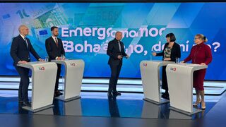 Pozrime sa na to energopomoc